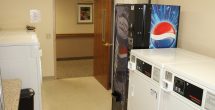 lyceum-communal-laundry-vending-machines