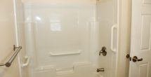 lyceum-cottage-interior-bathroom-shower