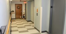 seneca-apt-community-hallway-elevators